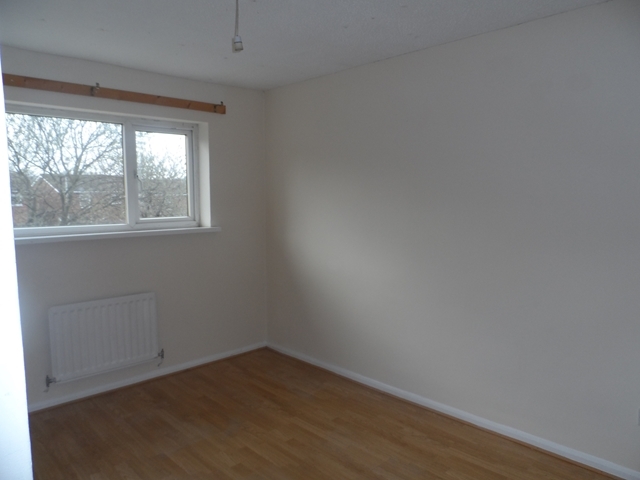  Image of 4 bedroom Terraced house to rent in Dilliars Walk West Bromwich B70 at Dilliars Walk  West Bromwich, B70 0BJ