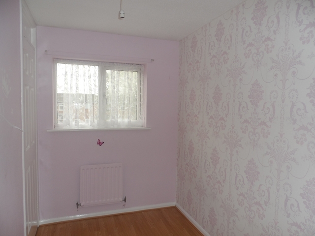  Image of 4 bedroom Terraced house to rent in Dilliars Walk West Bromwich B70 at Dilliars Walk  West Bromwich, B70 0BJ