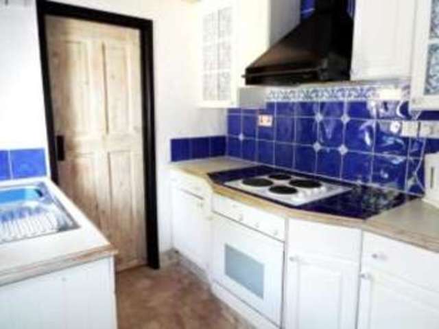  Image of 3 bedroom Semi-Detached house for sale in Station Road Docking King
