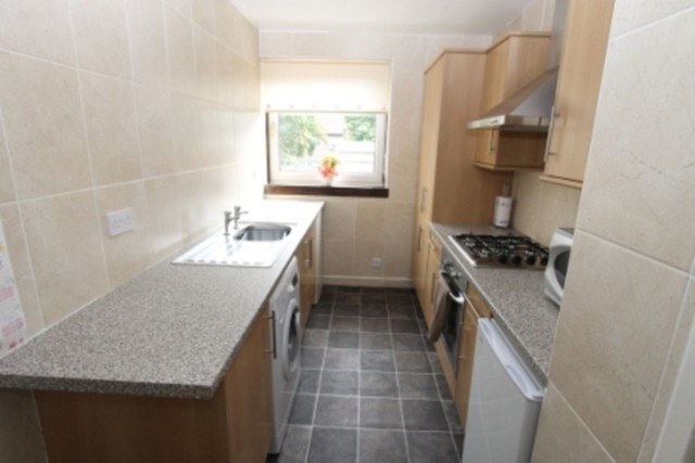  Image of 2 bedroom Flat to rent in Dodside Gardens Glasgow G32 at Shettleston Glasgow Glasgow, G32 9EH