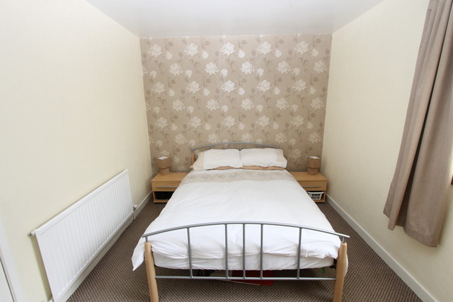  Image of 2 bedroom Flat to rent in Dodside Gardens Glasgow G32 at Shettleston Glasgow Glasgow, G32 9EH