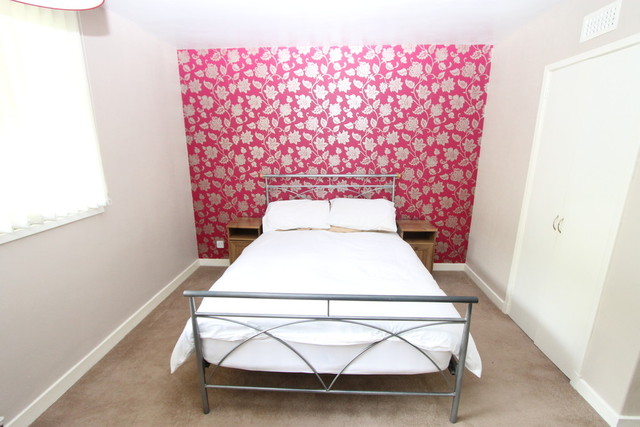  Image of 2 bedroom Flat to rent in Dodside Gardens Glasgow G32 at Shettleston Glasgow Glasgow, G32 9EH