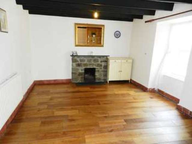  Image of 3 bedroom Terraced house for sale in Nun Street St. Davids Haverfordwest SA62 at St. Davids Haverfordwest St David