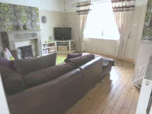  Image of 3 bedroom Semi-Detached house for sale in Dudley Road Rowley Regis B65 at Dudley Road  Rowley Regis, B65 8JJ