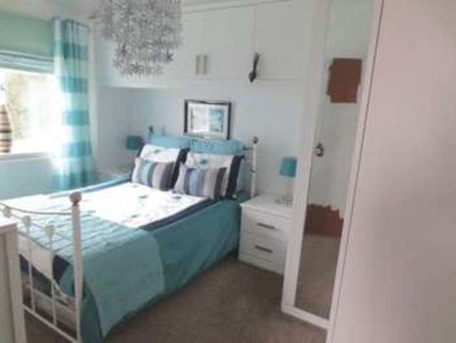  Image of 3 bedroom Semi-Detached house for sale in Dudley Road Rowley Regis B65 at Dudley Road  Rowley Regis, B65 8JJ