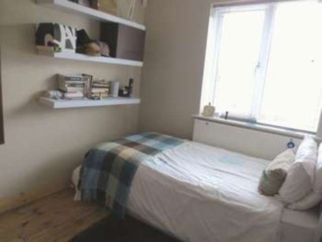  Image of 3 bedroom Semi-Detached house for sale in Dudley Road Rowley Regis B65 at Dudley Road  Rowley Regis, B65 8JJ