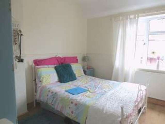  Image of 3 bedroom Semi-Detached house for sale in Dudley Road Rowley Regis B65 at Dudley Road  Rowley Regis, B65 8JJ