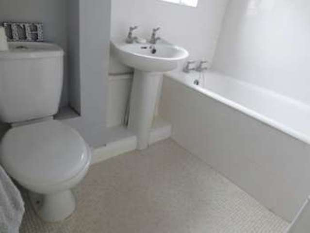  Image of 3 bedroom Semi-Detached house for sale in Dudley Road Rowley Regis B65 at Dudley Road  Rowley Regis, B65 8JJ