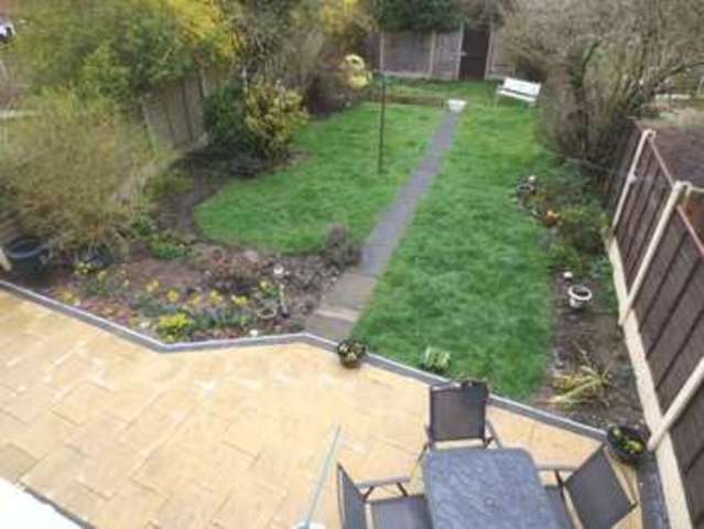  Image of 3 bedroom Semi-Detached house for sale in Dudley Road Rowley Regis B65 at Dudley Road  Rowley Regis, B65 8JJ