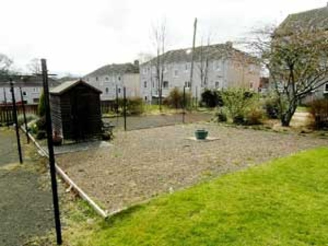 Image of 2 bedroom Flat to rent in Dunsmuir Court Corstorphine Edinburgh EH12 at Corstorphine Edinburgh Edinburgh, EH12 7TD