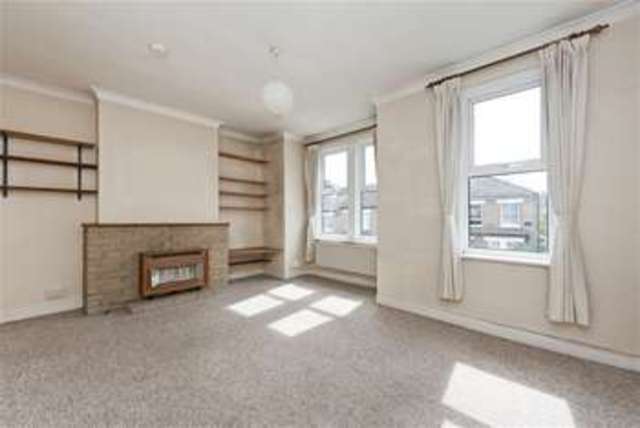  Image of 2 bedroom Maisonette for sale in Durban Road London SE27 at West Norwood, SE27 9RP
