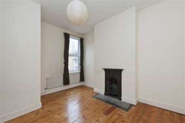  Image of 2 bedroom Maisonette for sale in Durban Road London SE27 at West Norwood, SE27 9RP