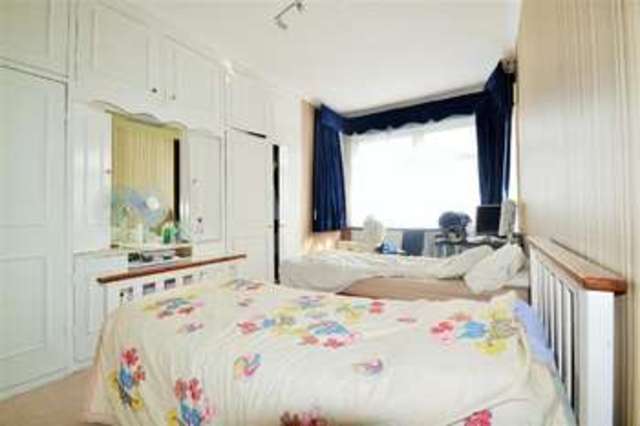 Image of 5 bedroom Detached house to rent in Durnsford Road London SW19 at Wimbledon Park, SW19 8DT