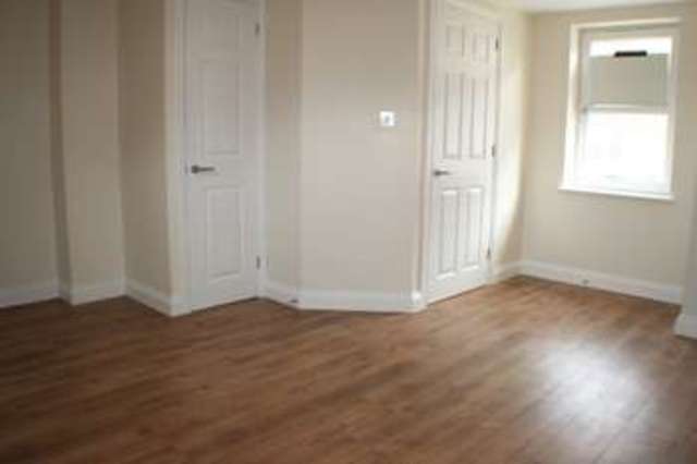  Image of 2 bedroom Terraced house for sale in Earl Street Northampton NN1 at Earl Street The Mounts Northampton, NN1 3AX