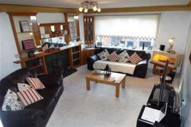  Image of 2 bedroom Flat to rent in East Street Waterloo Liverpool L22 at Liverpool, L22 8QR