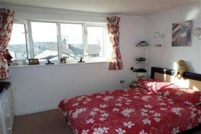  Image of 2 bedroom Flat to rent in East Street Waterloo Liverpool L22 at Liverpool, L22 8QR