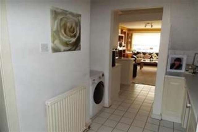  Image of 2 bedroom Flat to rent in East Street Waterloo Liverpool L22 at Liverpool, L22 8QR