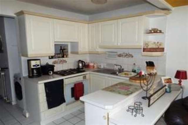  Image of 2 bedroom Flat to rent in East Street Waterloo Liverpool L22 at Liverpool, L22 8QR