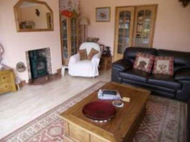  Image of 3 bedroom Bungalow for sale in Gayton Road East Winch King