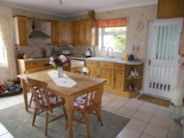  Image of 3 bedroom Bungalow for sale in Gayton Road East Winch King