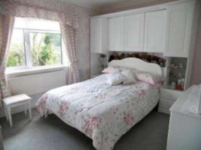  Image of 3 bedroom Bungalow for sale in Gayton Road East Winch King