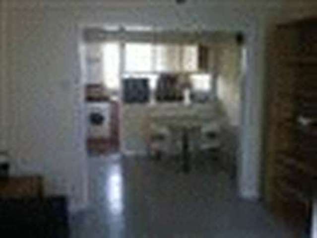  Image of 1 bedroom Flat to rent in Eastern Avenue Ilford IG2 at Eastern Avenue  Ilford, IG2 7RX