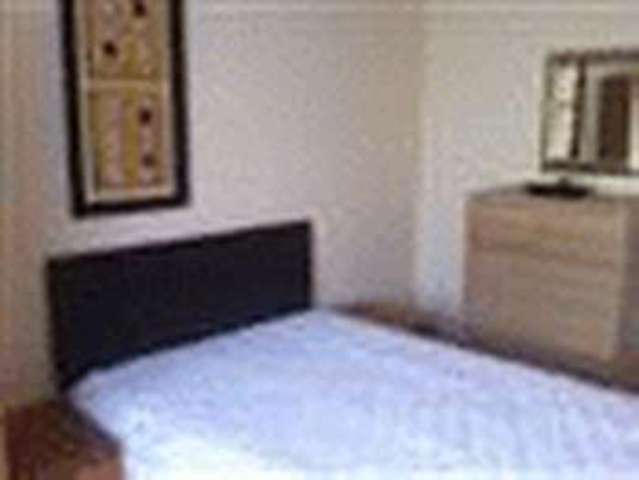  Image of 1 bedroom Flat to rent in Eastern Avenue Ilford IG2 at Eastern Avenue  Ilford, IG2 7RX