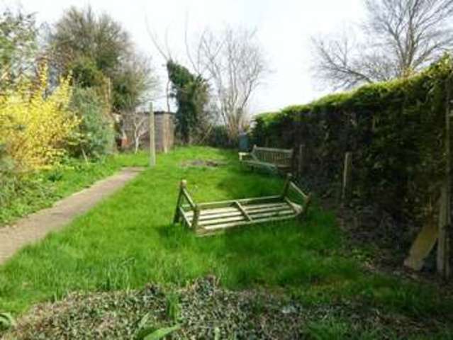  Image of 3 bedroom Semi-Detached house for sale in Eastern Way Elmswell Bury St. Edmunds IP30 at Eastern Way  Elmswell, IP30 9DP