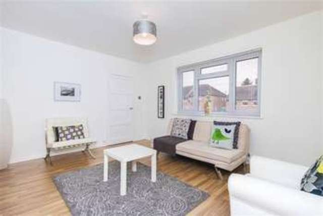  Image of 3 bedroom Terraced house for sale in Edgewood Road Rednal Birmingham B45 at Edgewood Road  Rednal, B45 8SE