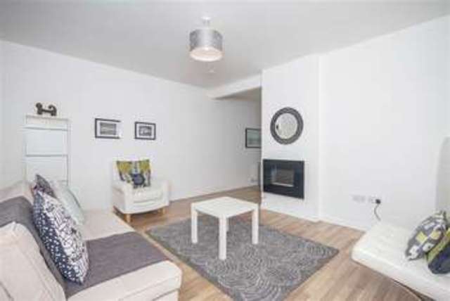 Image of 3 bedroom Terraced house for sale in Edgewood Road Rednal Birmingham B45 at Edgewood Road  Rednal, B45 8SE