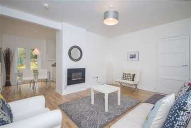  Image of 3 bedroom Terraced house for sale in Edgewood Road Rednal Birmingham B45 at Edgewood Road  Rednal, B45 8SE