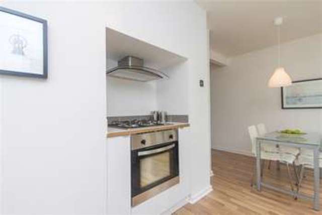  Image of 3 bedroom Terraced house for sale in Edgewood Road Rednal Birmingham B45 at Edgewood Road  Rednal, B45 8SE
