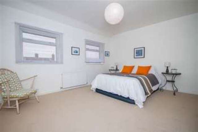  Image of 3 bedroom Terraced house for sale in Edgewood Road Rednal Birmingham B45 at Edgewood Road  Rednal, B45 8SE