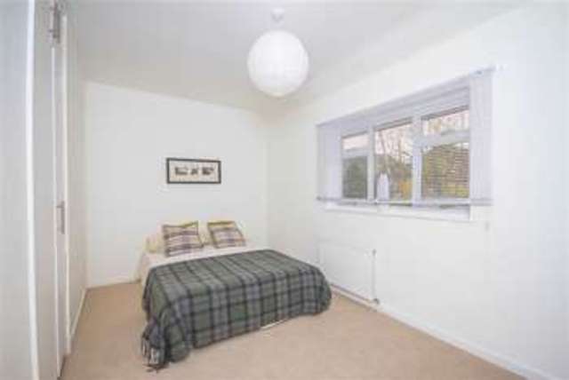  Image of 3 bedroom Terraced house for sale in Edgewood Road Rednal Birmingham B45 at Edgewood Road  Rednal, B45 8SE
