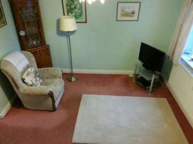  Image of 2 bedroom Semi-Detached house for sale in Elizabeth Road Bude EX23 at Bude Cornwall Bude, EX23 8AJ
