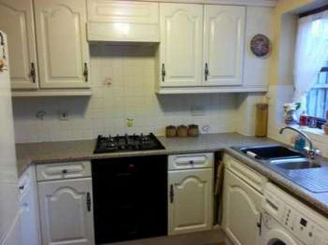  Image of 2 bedroom Semi-Detached house for sale in Elizabeth Road Bude EX23 at Bude Cornwall Bude, EX23 8AJ