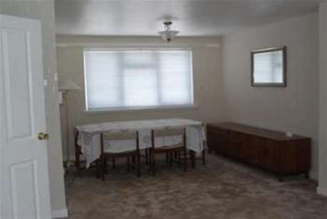  Image of 3 bedroom Terraced house to rent in Elphinstone Crescent East Kilbride Glasgow G75 at Glasgow, G75 0PP
