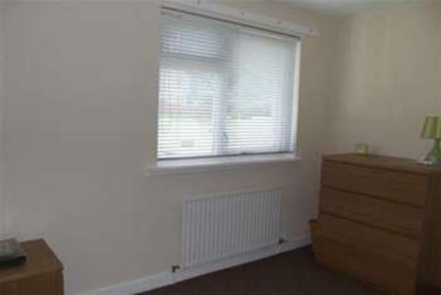  Image of 3 bedroom Terraced house to rent in Elphinstone Crescent East Kilbride Glasgow G75 at Glasgow, G75 0PP