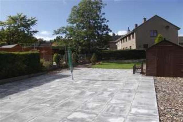  Image of 3 bedroom Terraced house to rent in Elphinstone Crescent East Kilbride Glasgow G75 at Glasgow, G75 0PP
