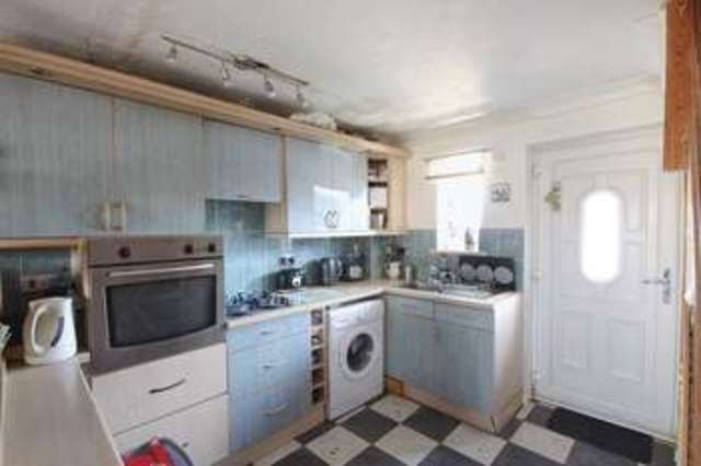  Image of 1 bedroom Detached house for sale in Elziver Close Chickerell Weymouth DT3 at Elziver Close Chickerell Weymouth, DT3 4LN
