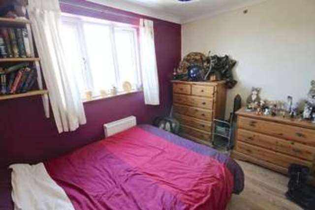  Image of 1 bedroom Detached house for sale in Elziver Close Chickerell Weymouth DT3 at Elziver Close Chickerell Weymouth, DT3 4LN