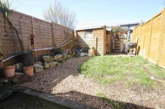  Image of 1 bedroom Detached house for sale in Elziver Close Chickerell Weymouth DT3 at Elziver Close Chickerell Weymouth, DT3 4LN
