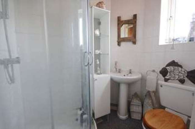  Image of 1 bedroom Detached house for sale in Elziver Close Chickerell Weymouth DT3 at Elziver Close Chickerell Weymouth, DT3 4LN