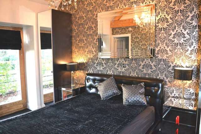  Image of 2 bedroom Semi-Detached house to rent in Emmington Chinnor OX39 at Emmington Chinnor, OX39 4AA