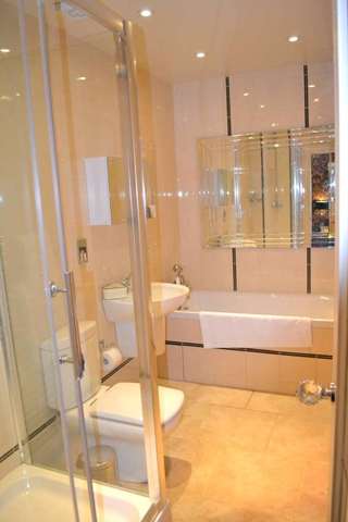  Image of 2 bedroom Semi-Detached house to rent in Emmington Chinnor OX39 at Emmington Chinnor, OX39 4AA
