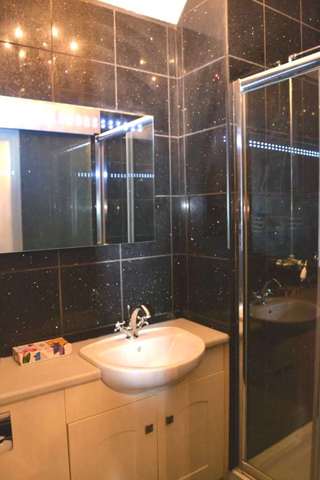  Image of 2 bedroom Semi-Detached house to rent in Emmington Chinnor OX39 at Emmington Chinnor, OX39 4AA
