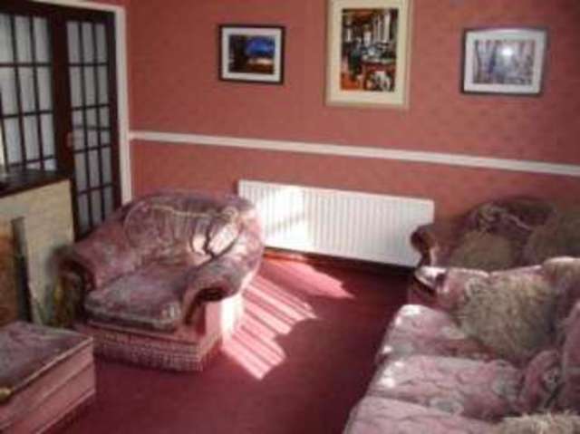  Image of 3 bedroom Detached house for sale in Enville Road Penn Wolverhampton WV4 at Penn Wolverhampton Penn, WV4 4NR