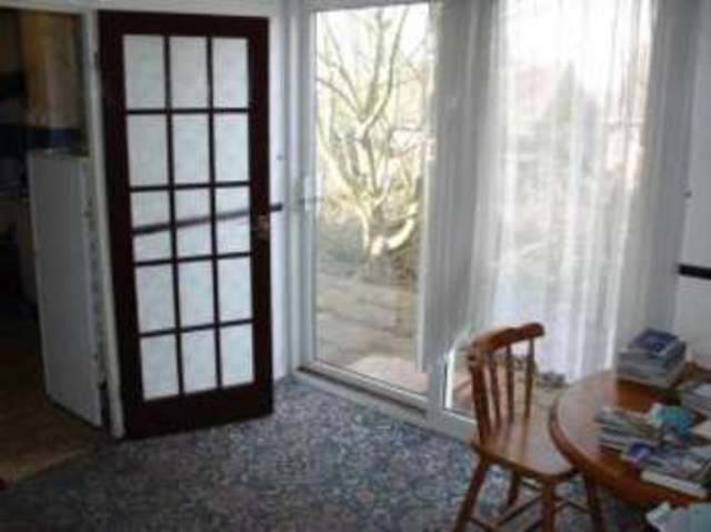  Image of 3 bedroom Detached house for sale in Enville Road Penn Wolverhampton WV4 at Penn Wolverhampton Penn, WV4 4NR