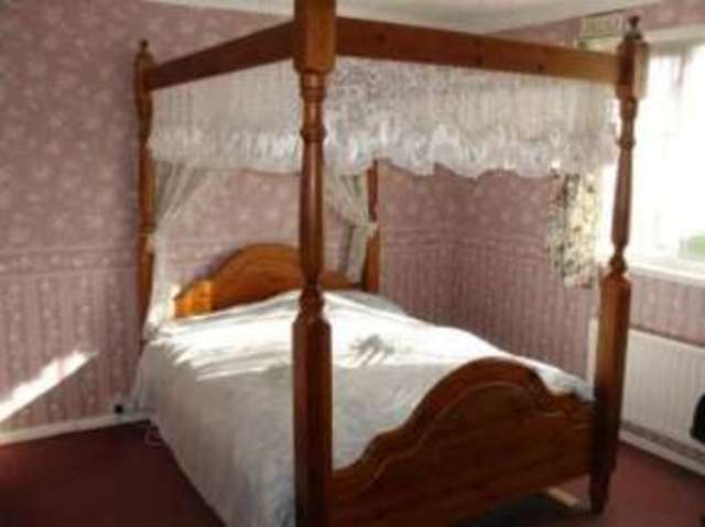  Image of 3 bedroom Detached house for sale in Enville Road Penn Wolverhampton WV4 at Penn Wolverhampton Penn, WV4 4NR