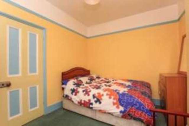  Image of 3 bedroom End of Terrace for sale in Eriswell Road Worthing BN11 at Worthing West Sussex Worthing, BN11 3HP